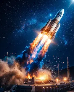Post AI Pilot ile uretilen yapay zeka video onizlemesi