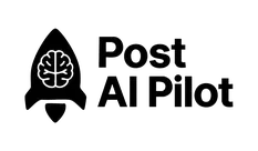 Post AI Pilot
